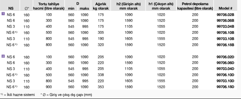 36 1024x420 1