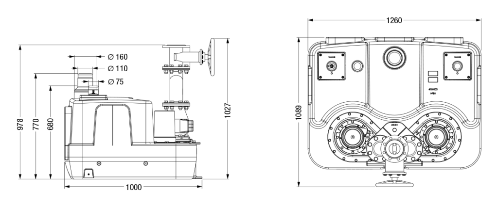 450modelleme 1024x427 1