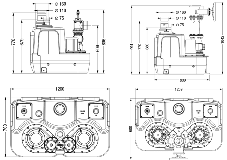 DUOXLMODEL 768x541 1