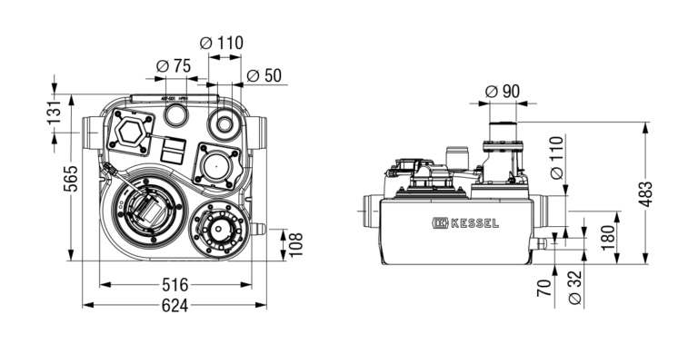 F BASIC MODEL 768x401 1
