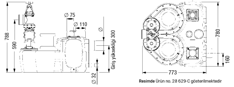 F Duo Model 768x288 1