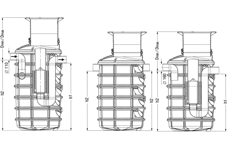 PetrolAyiriciModel 1 768x503 1