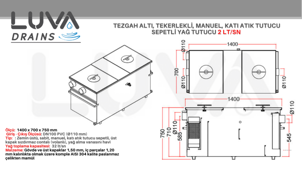 YAG TUTUCU 2 LT SN 1024x576 1