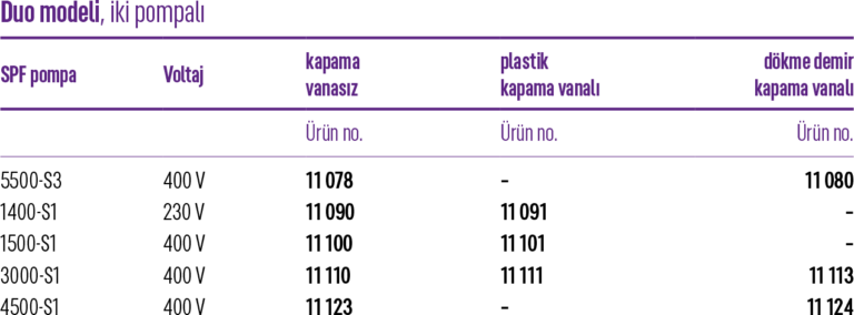 duodegisk 768x284 1