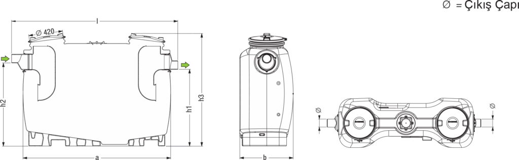 kompetan proje 1 1024x316 1
