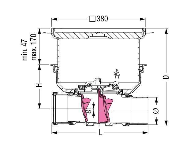 model1