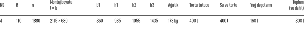 ms mix ms4 1024x177 1