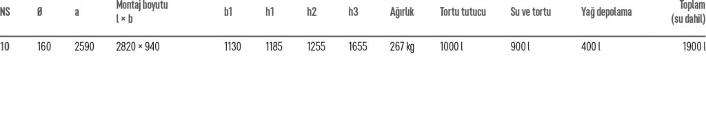 ms mix ns10 1024x177 1
