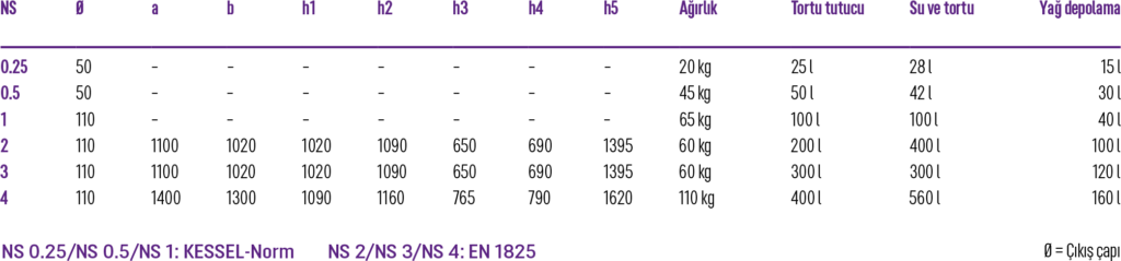 nstezgahalti 1024x239 1