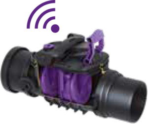 urun2 300x251 1