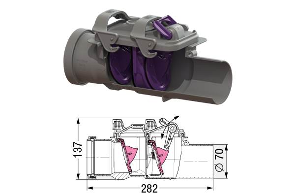 vana6